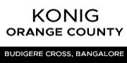 Konig Orange County Budigere Cross-konig-orange-county-bangalore-logo-1.jpg